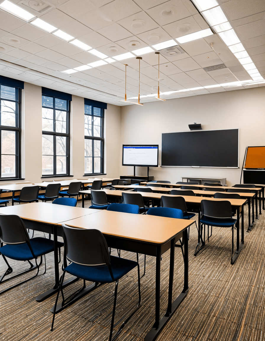 course explorer uiuc
