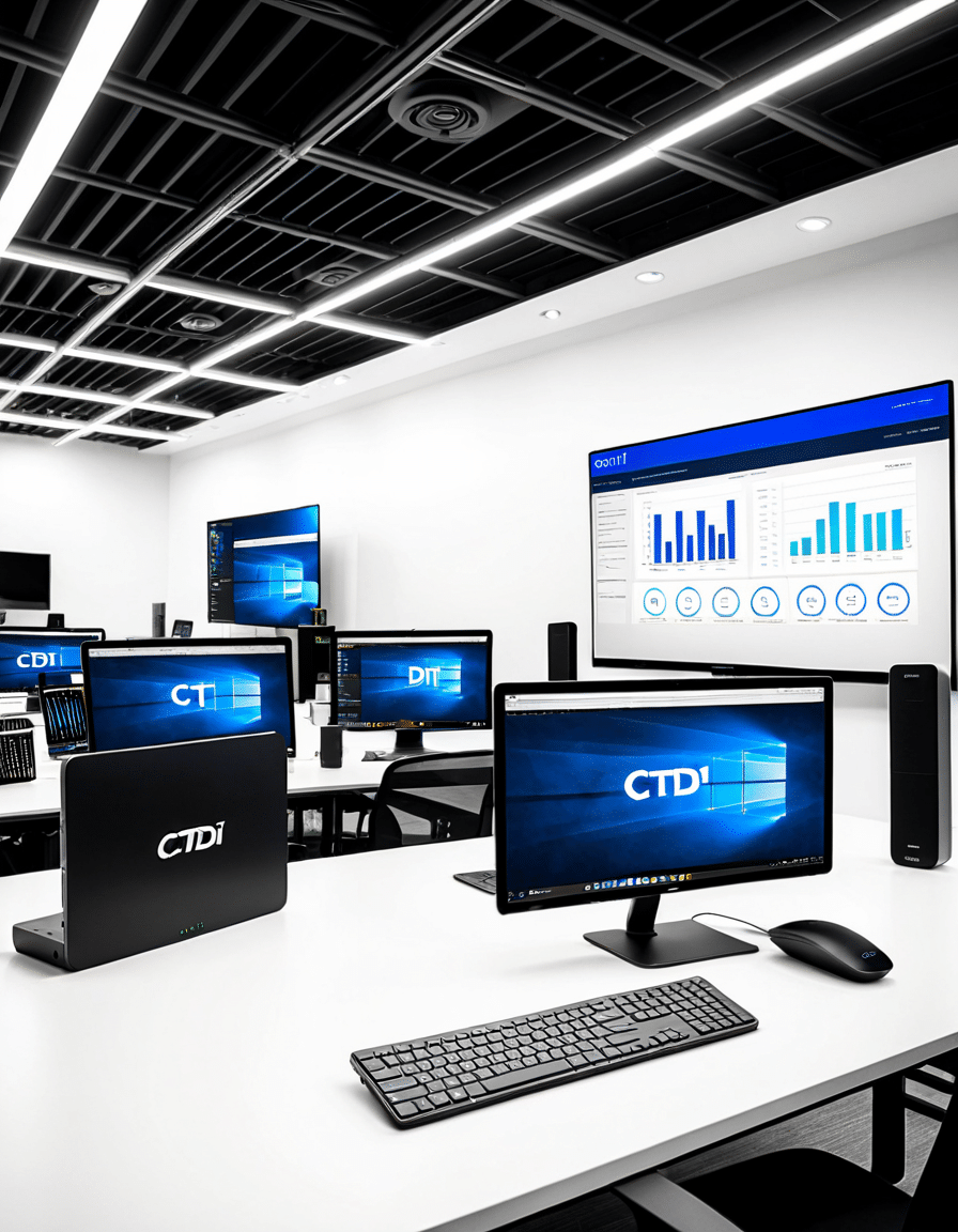 ctdi