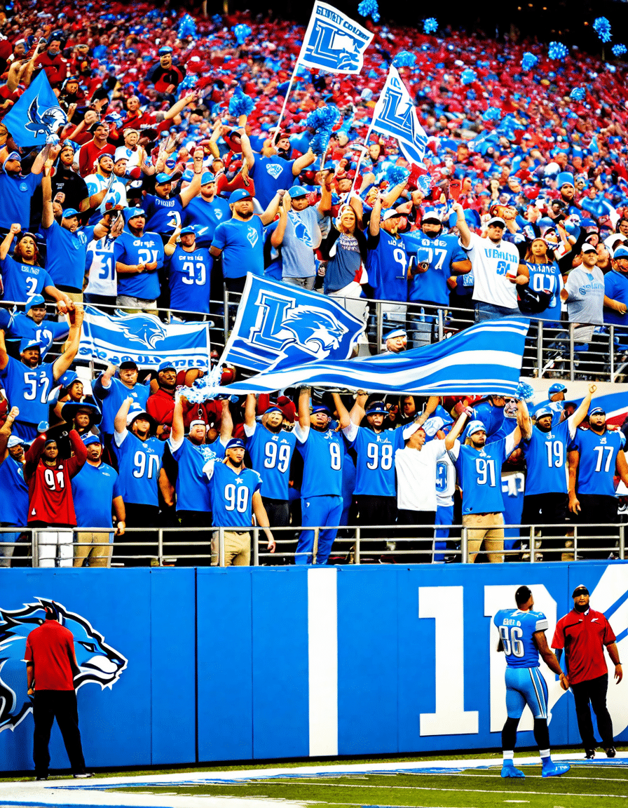 detroit lions vs arizona cardinals match player stats
