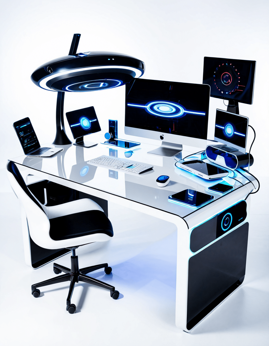docs lab
