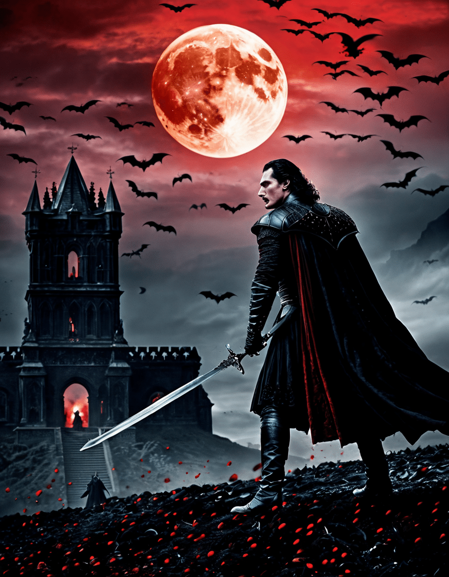 dracula untold 2