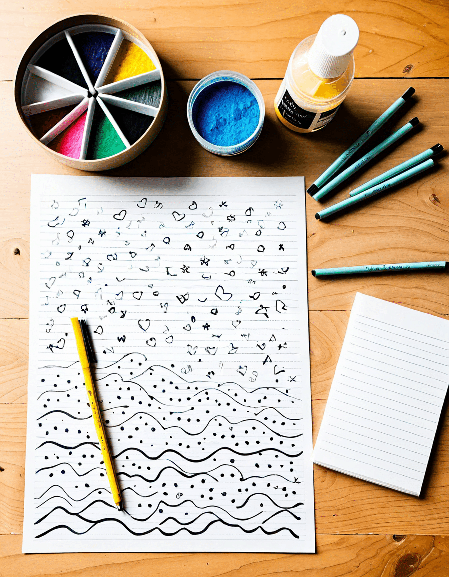 handwriting without tears