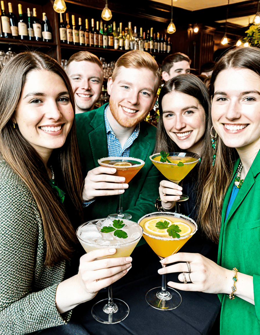 irish tudtud columbia university