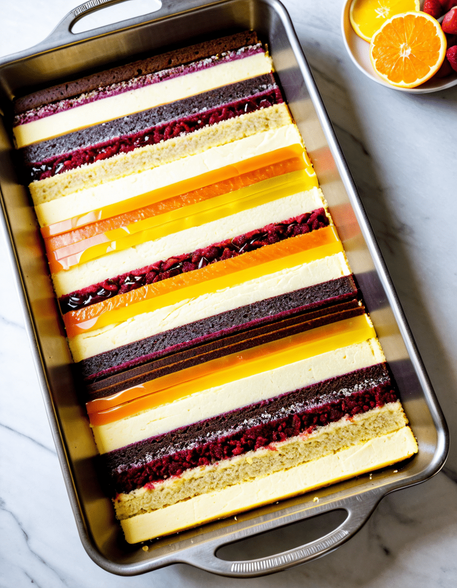 jelly roll pan