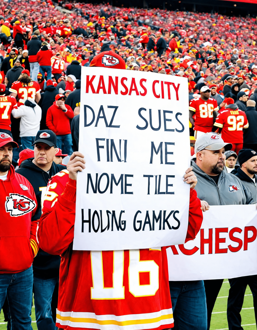 kansas city chiefs fan sues deadspin
