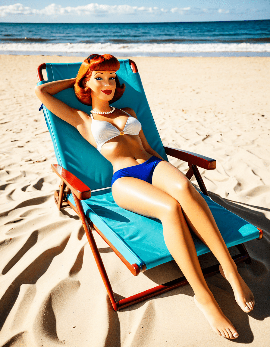 lois griffin r34