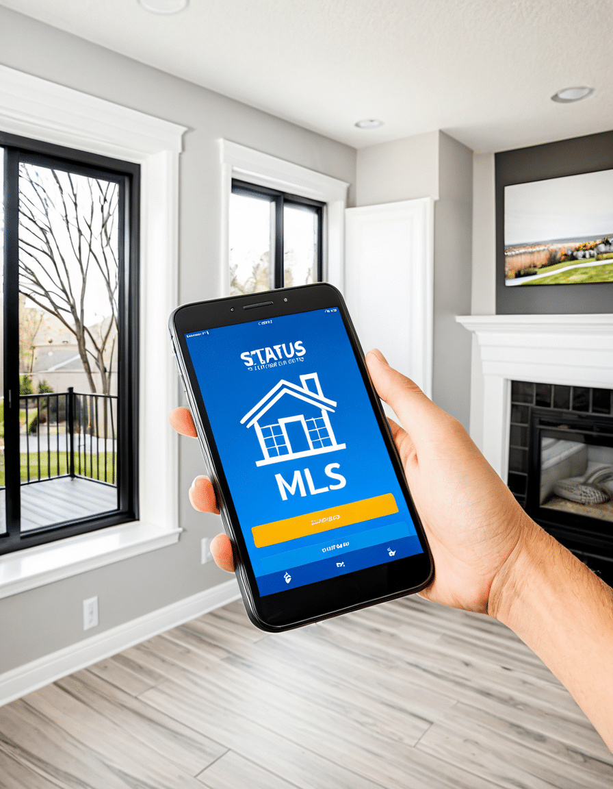 mls stratus