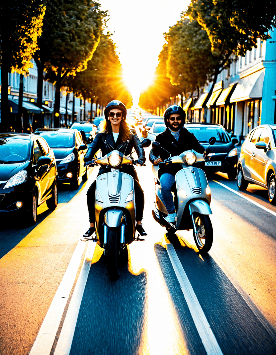 mopeds for sale