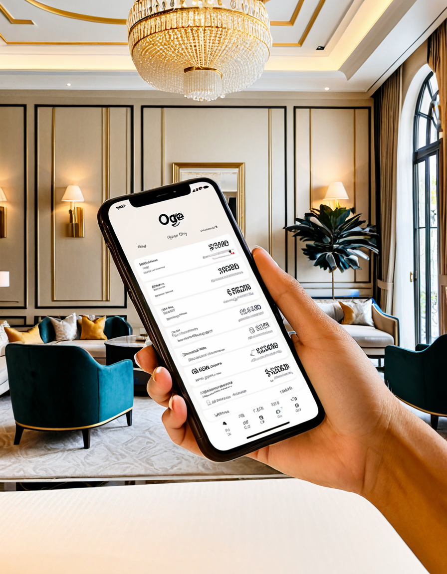oge bill pay