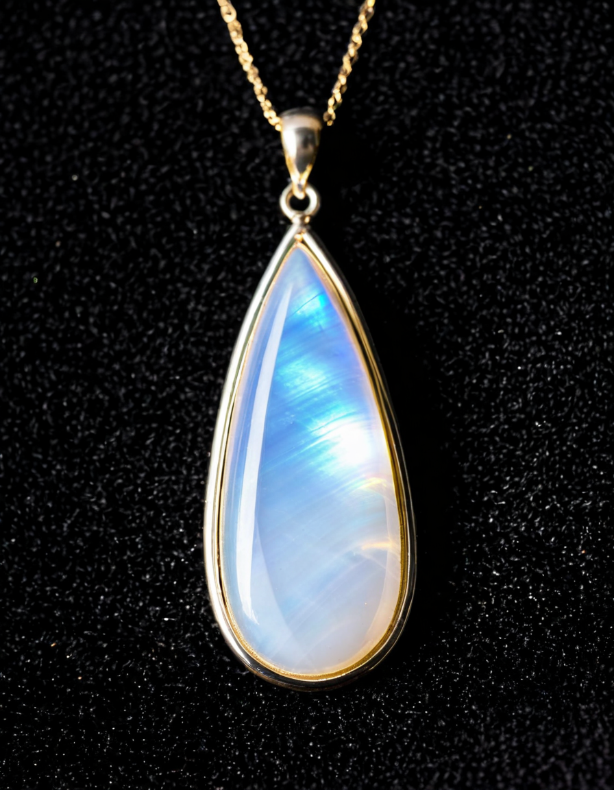 opalite