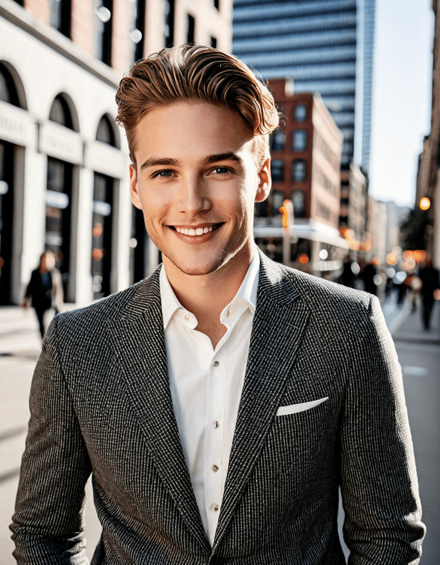owen kline