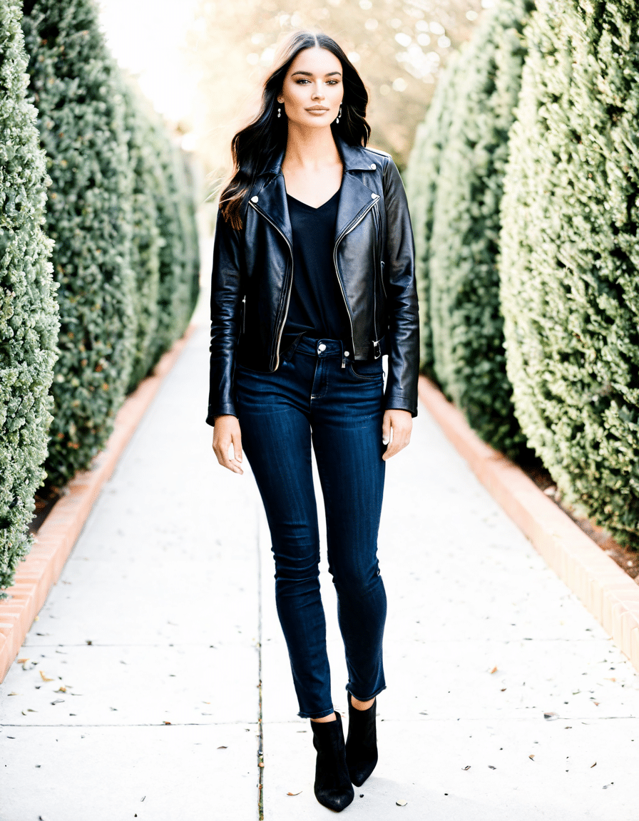 paige jeans