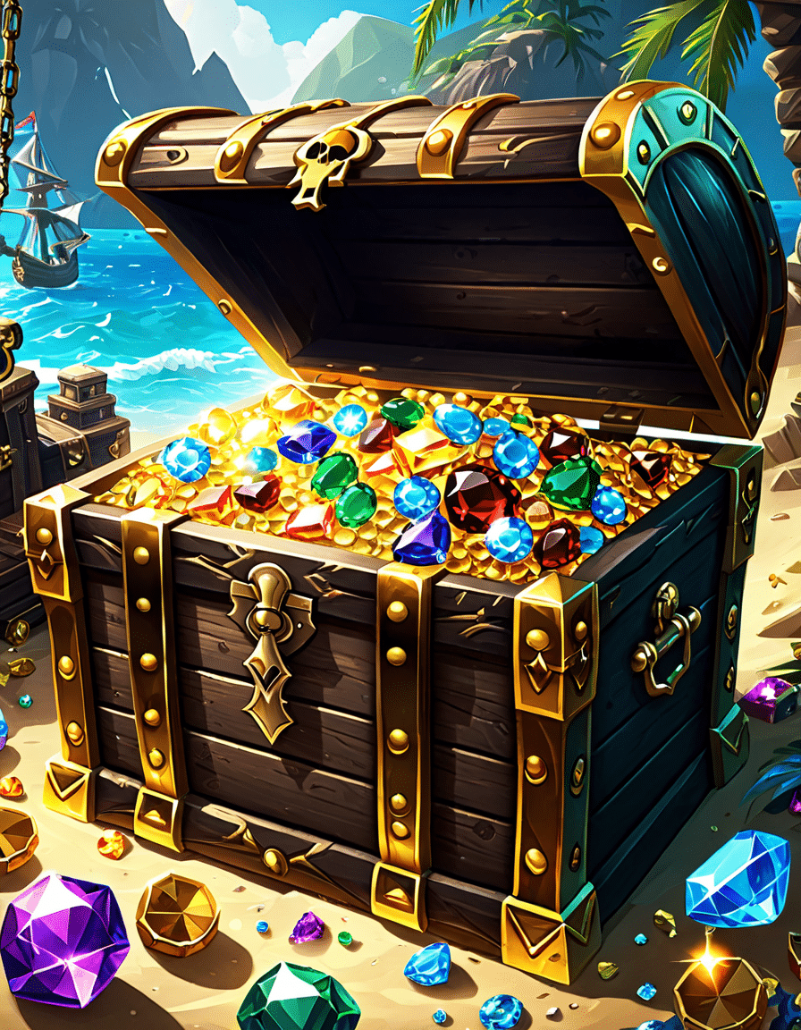 pirated games