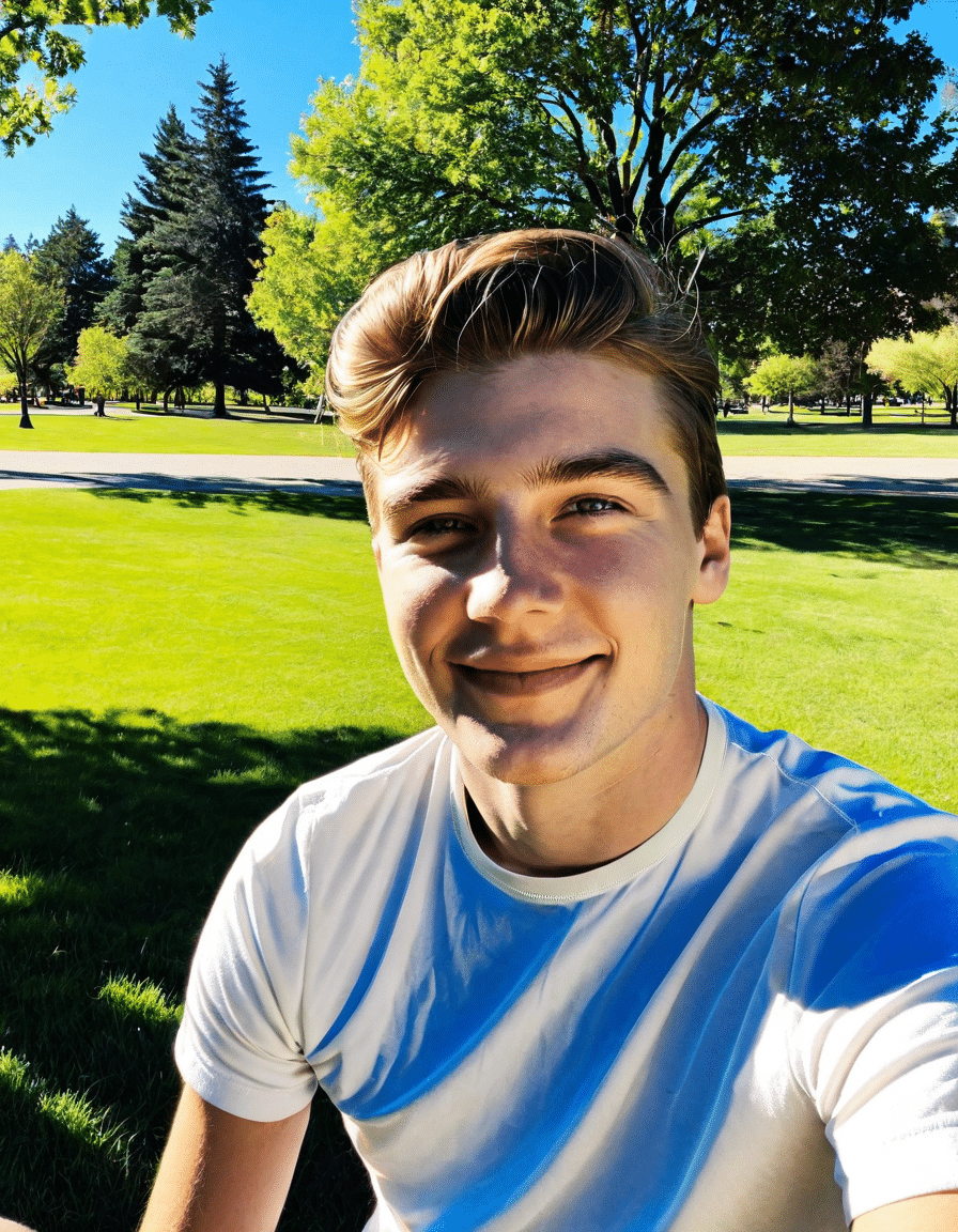 quinn cummings