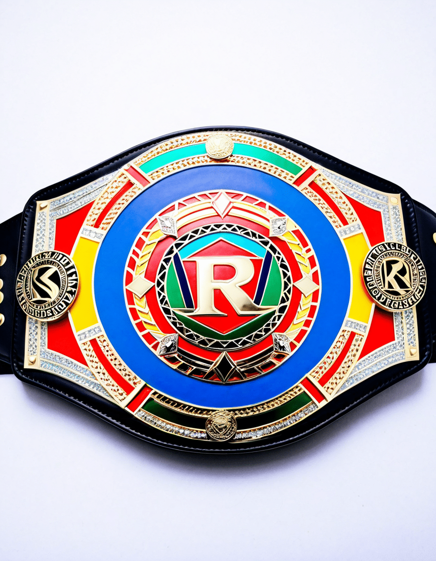 r squaredcircle