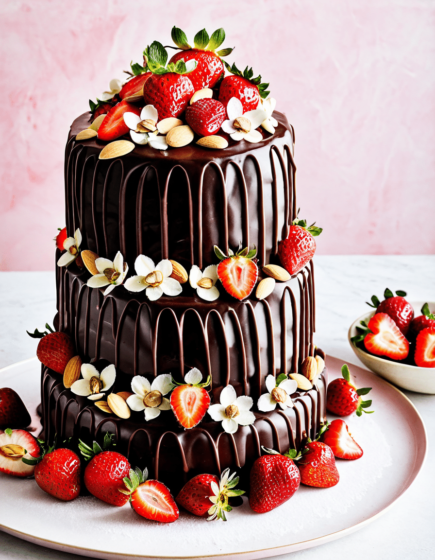 ruby chocolate
