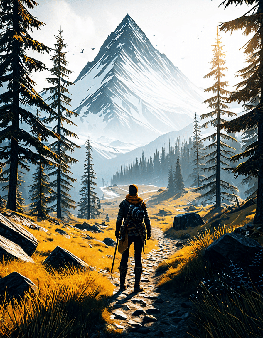 save game editor