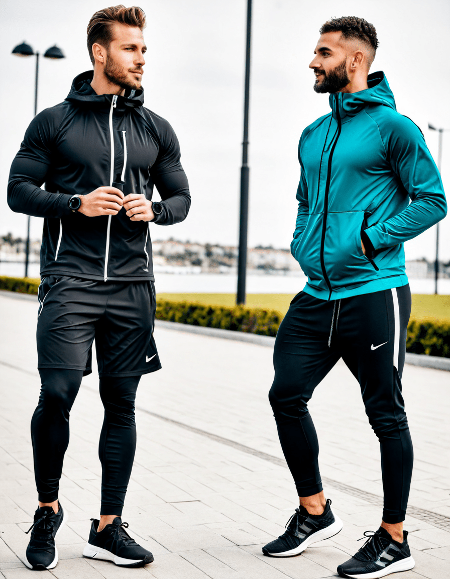 set active