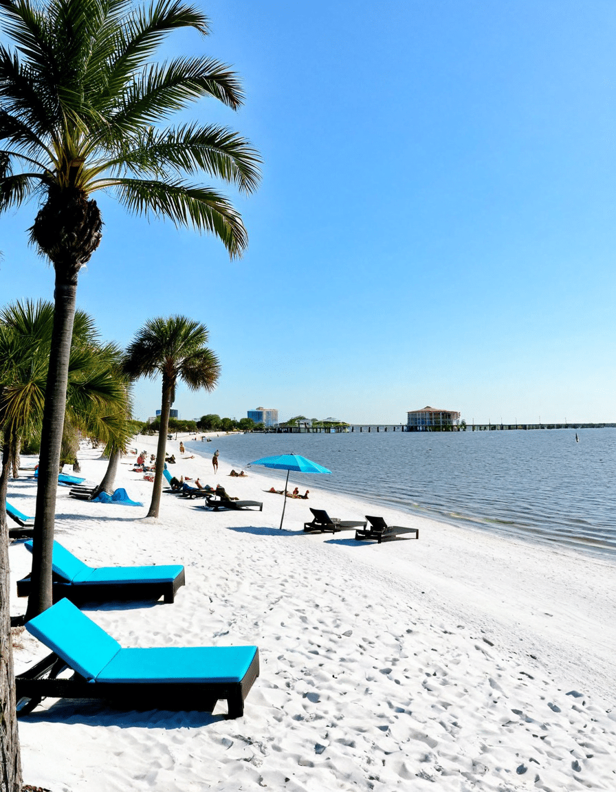 tampa live cam