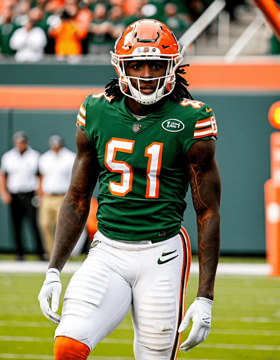 tee higgins injury
