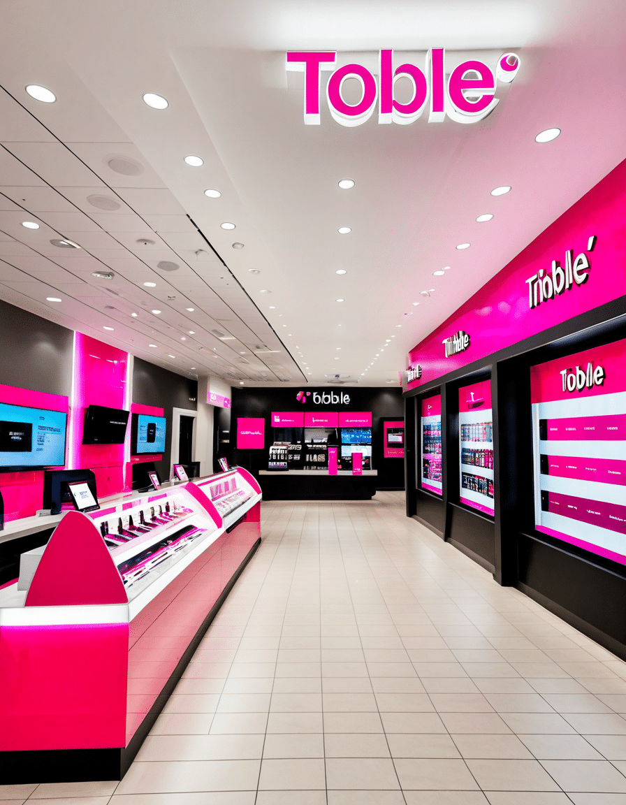 tmobile locations