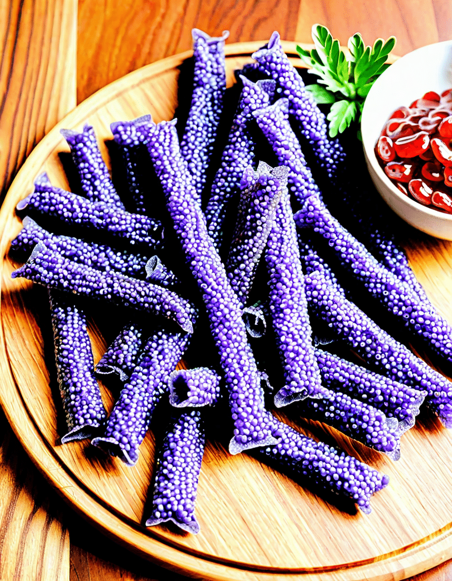 trader joes takis