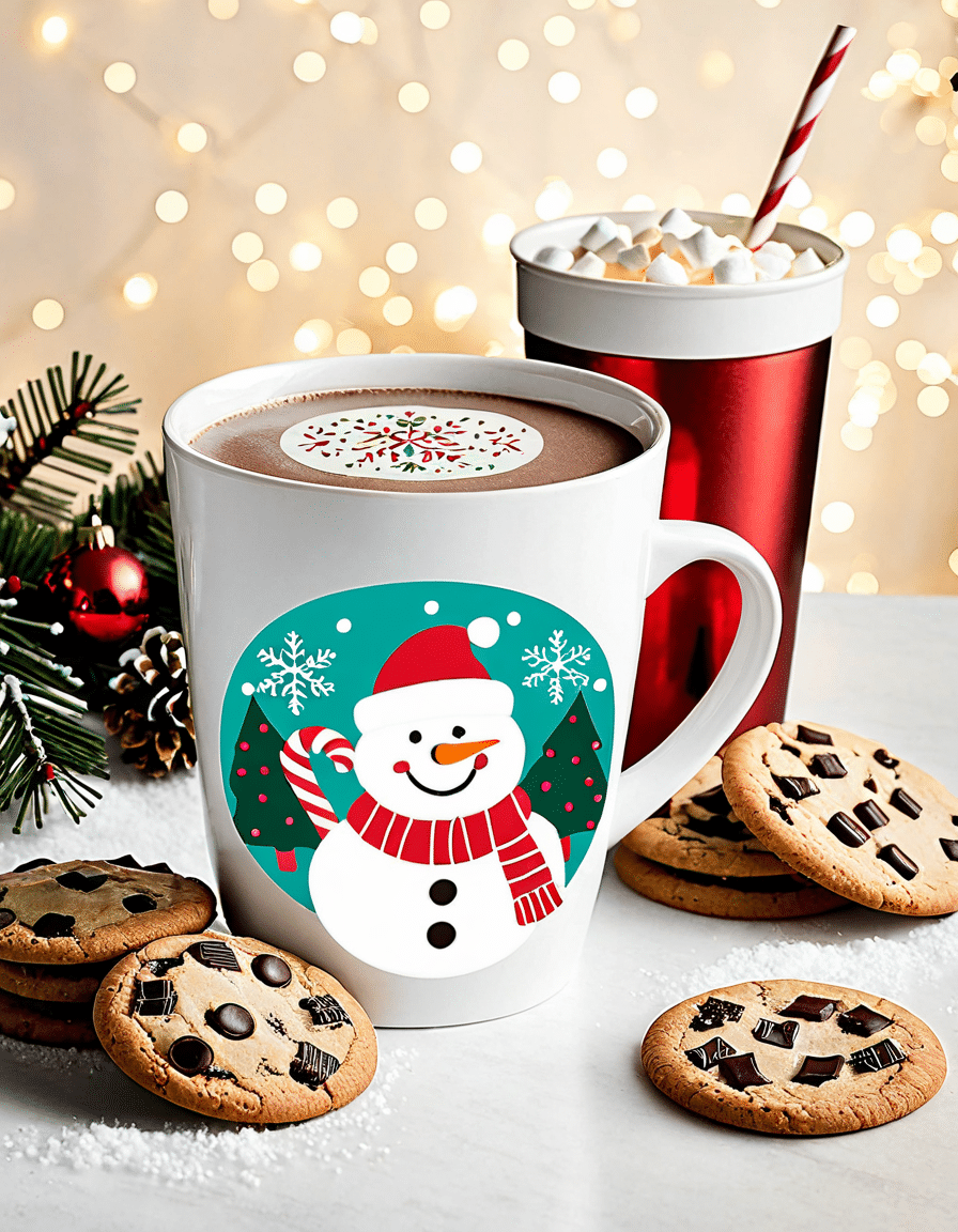 walgreens christmas cards