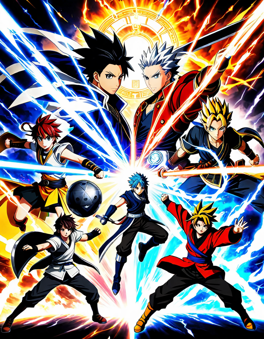 anime crossover defense codes