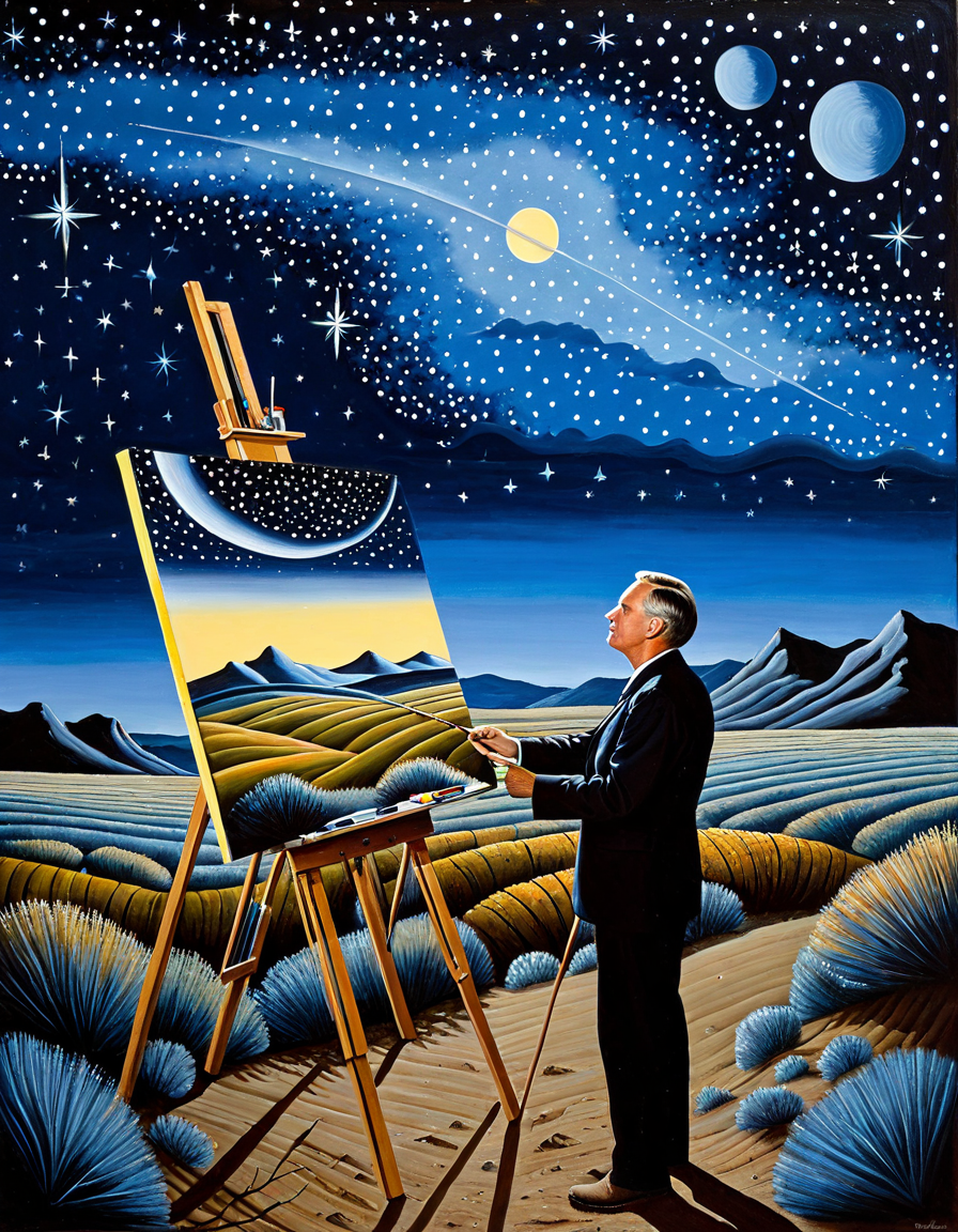 bob velseb