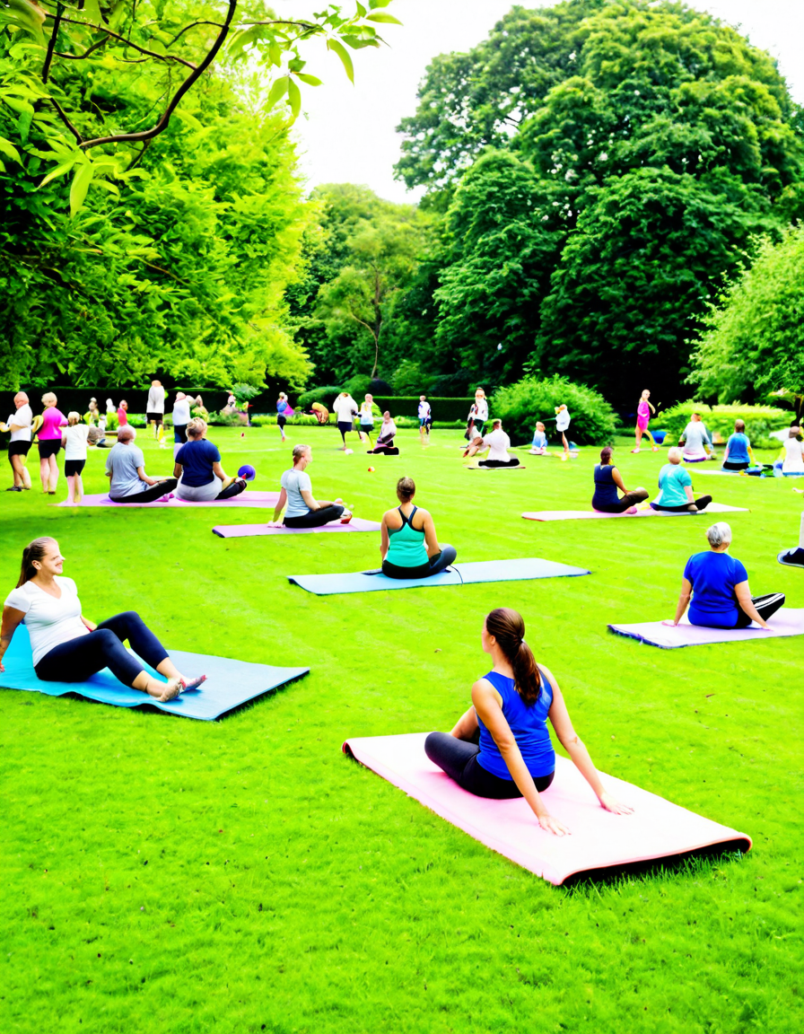 broadlawns
