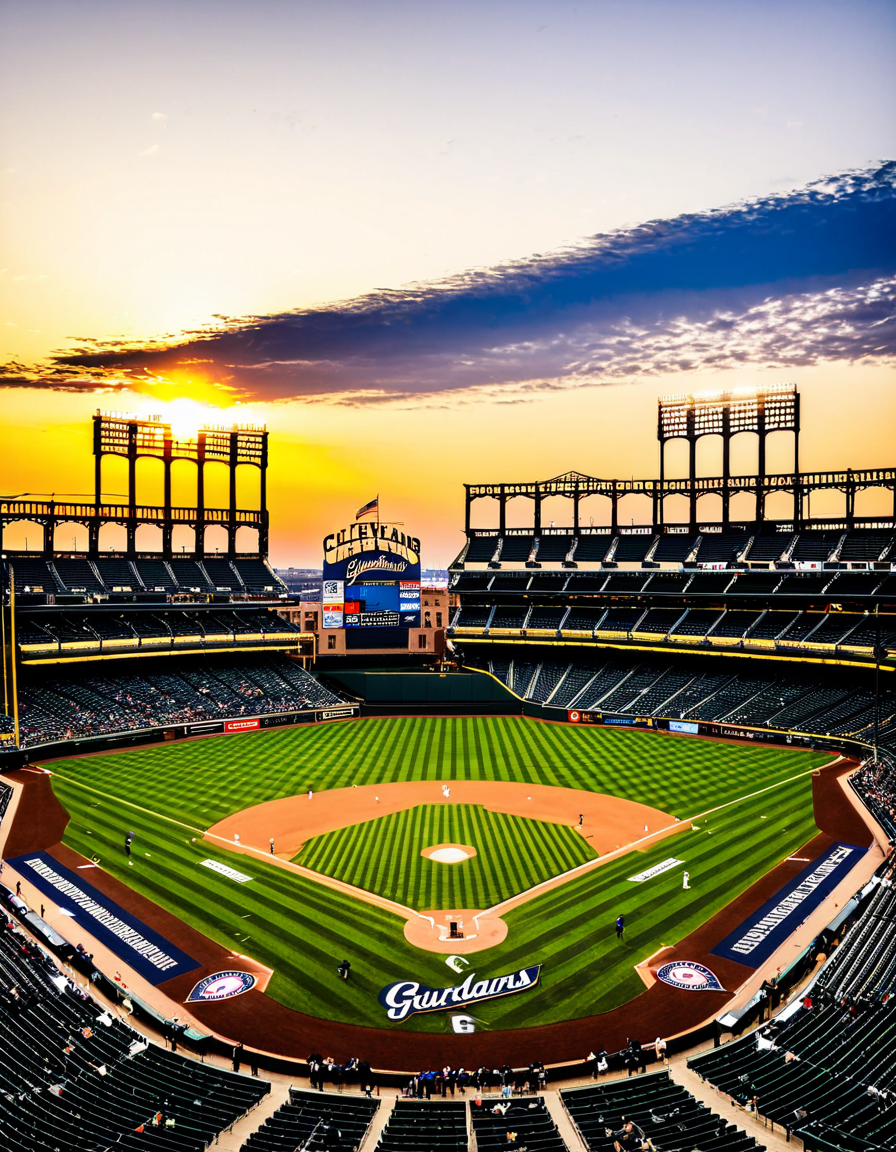 cleveland guardians vs milwaukee brewers match player stats