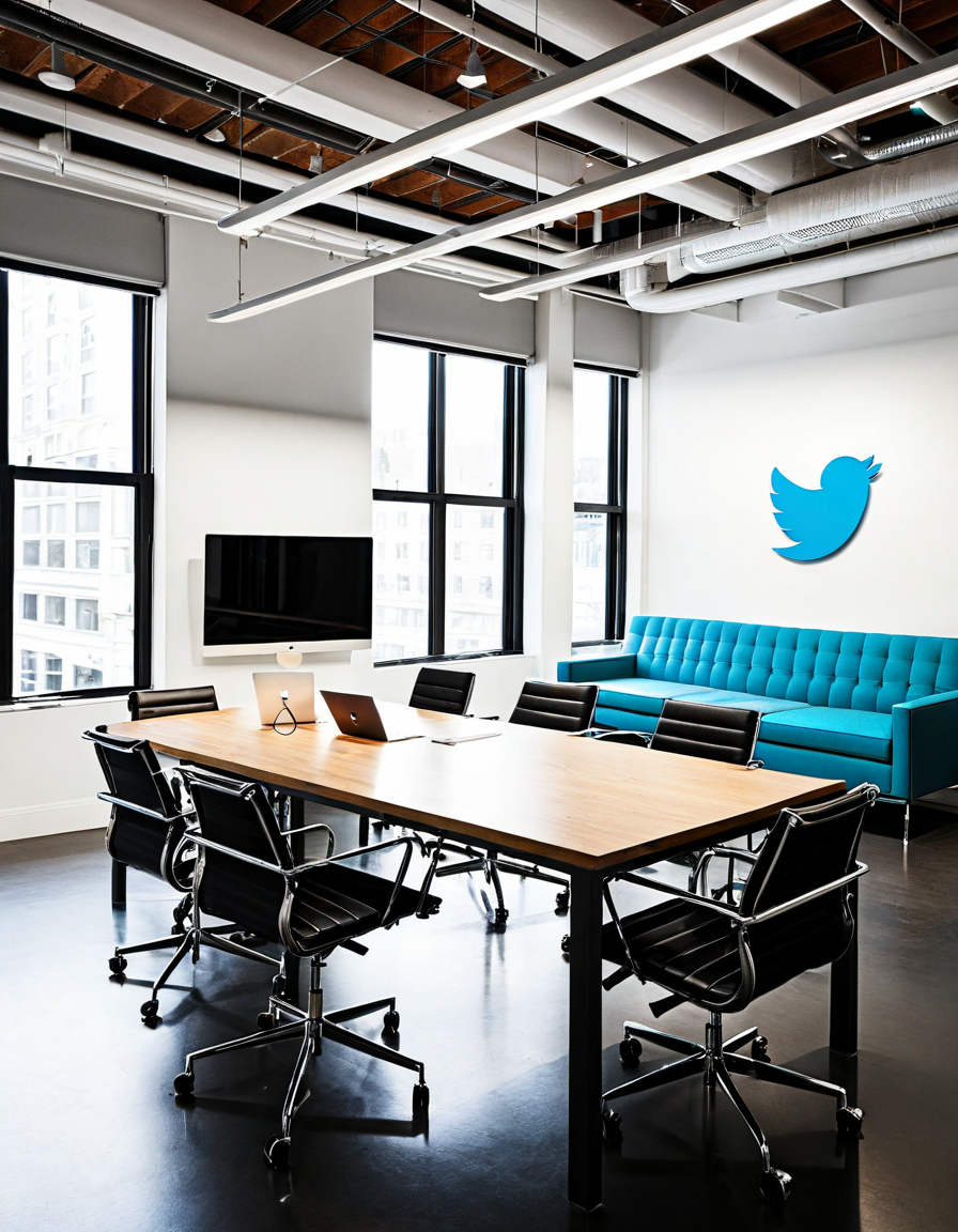 emptywheel twitter