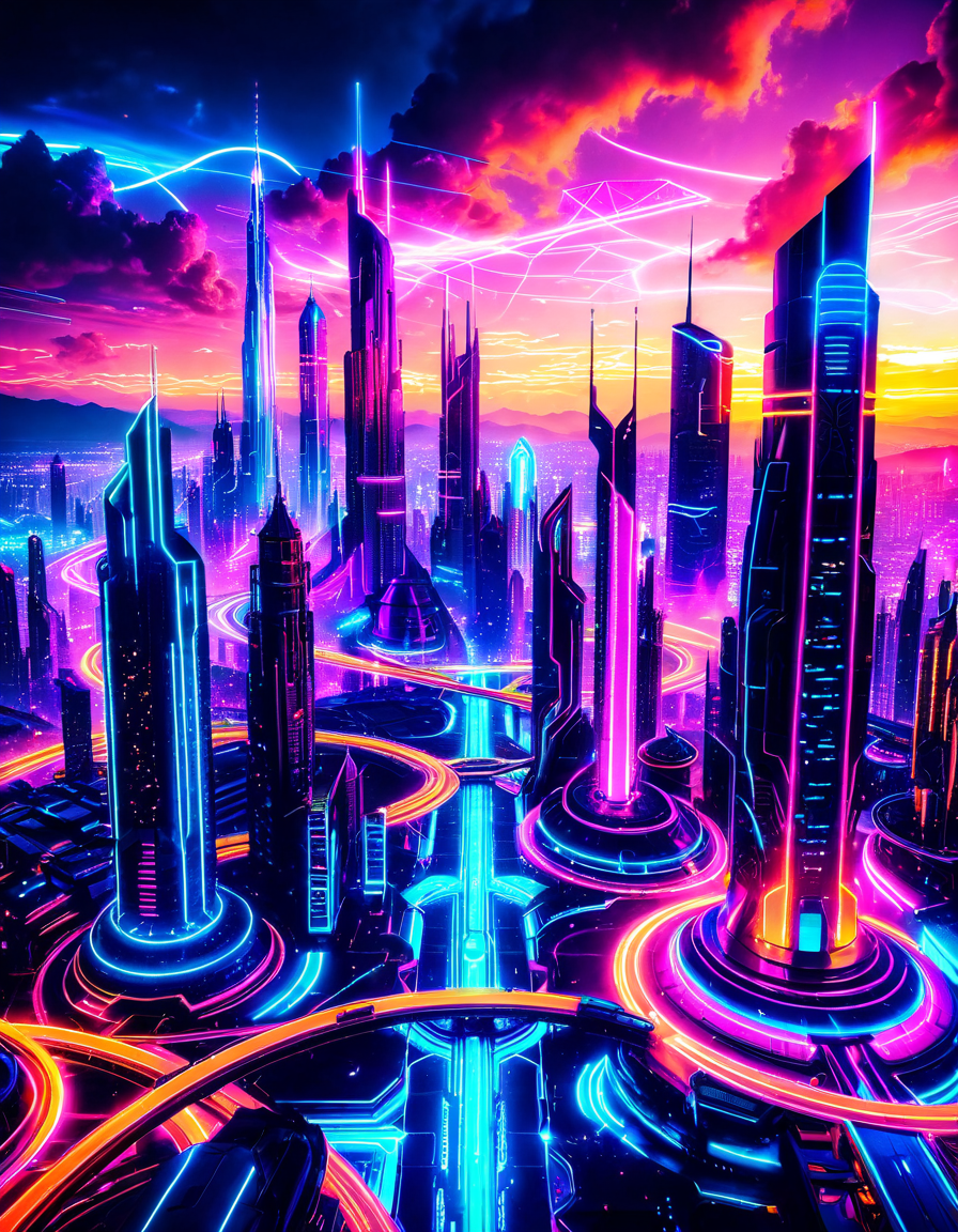 fantasy ai