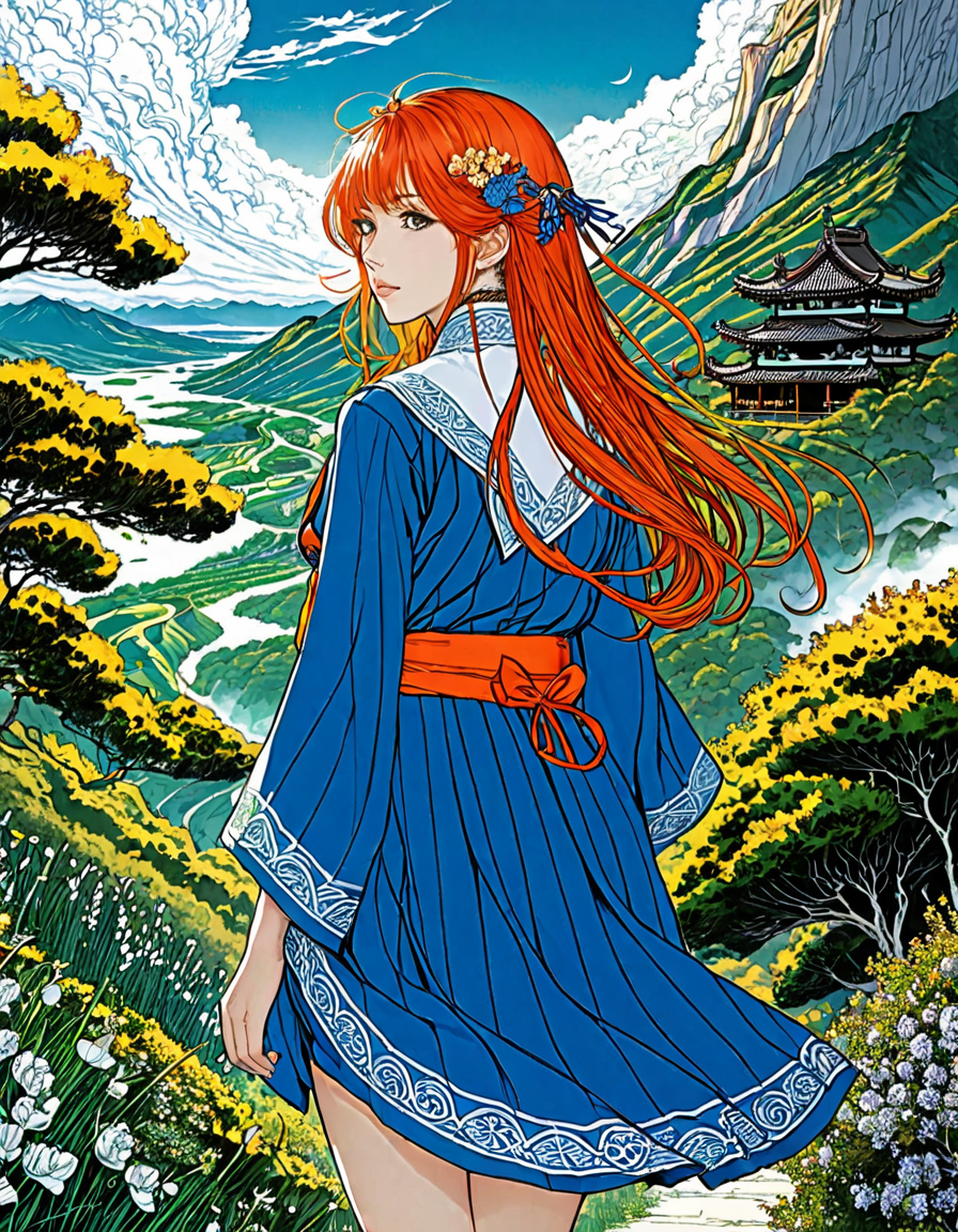 hentaimanhwa