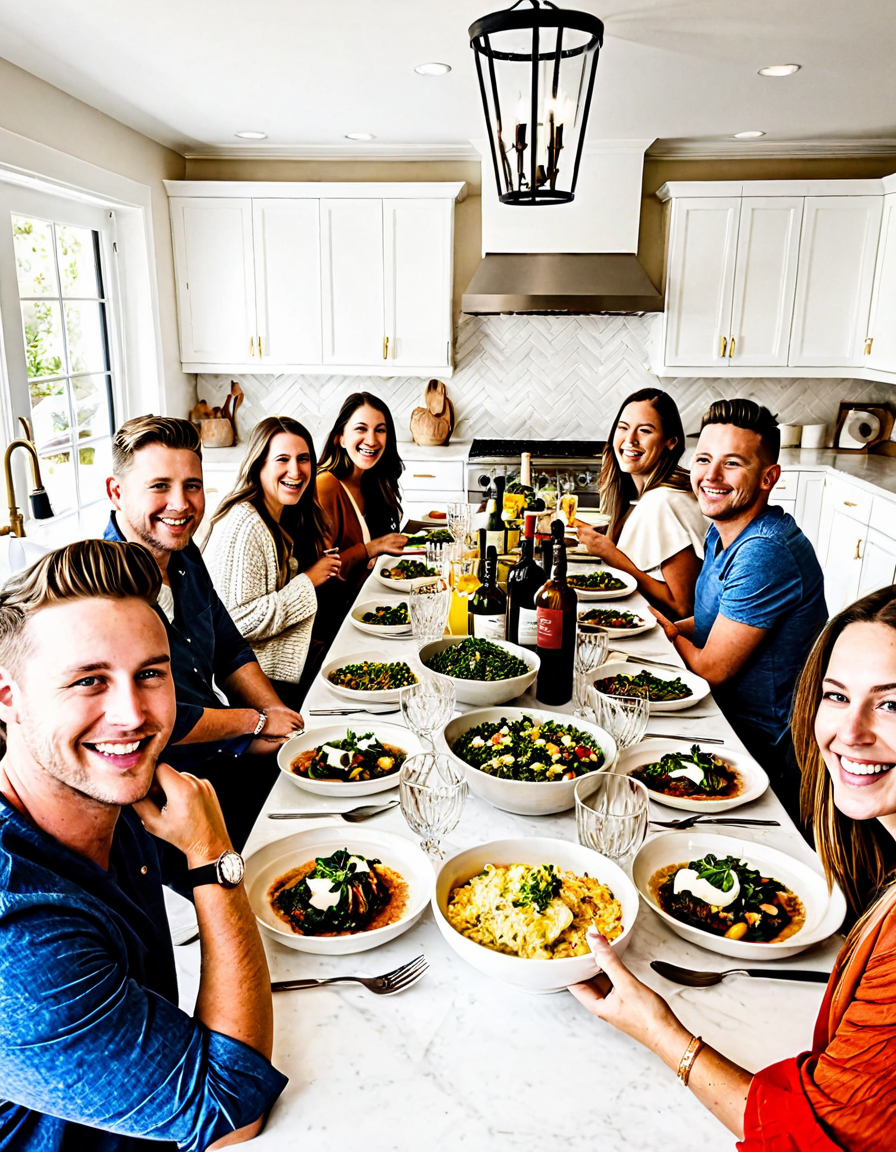jack allens kitchen