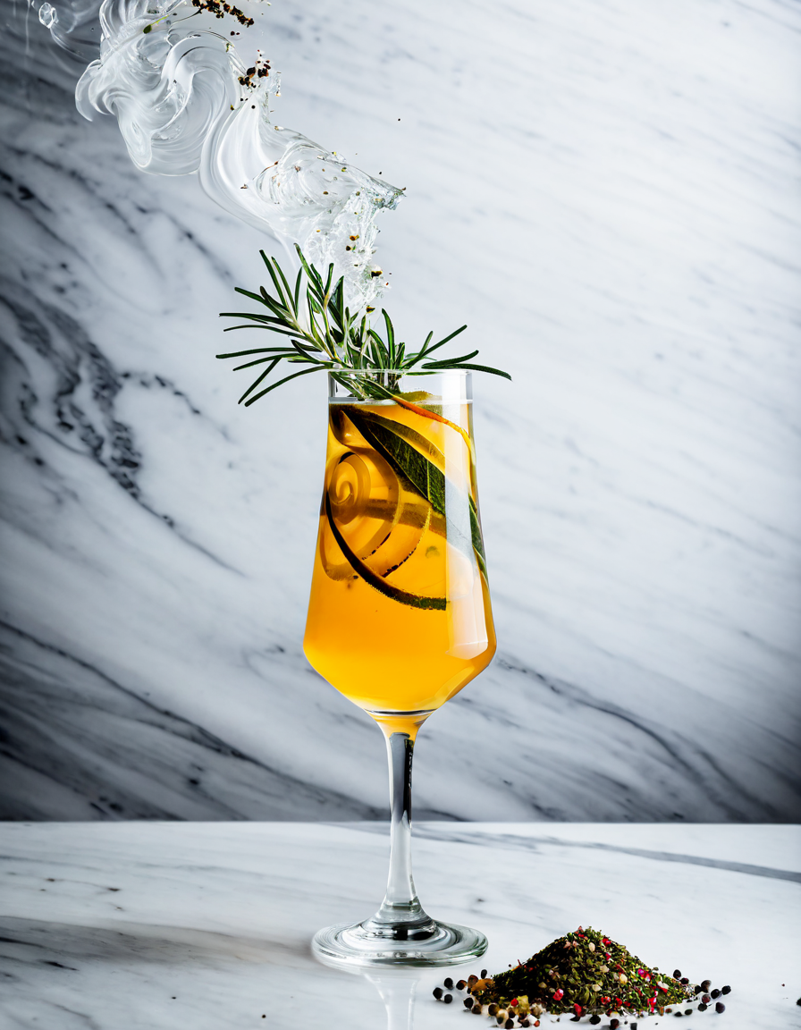 liquor 43
