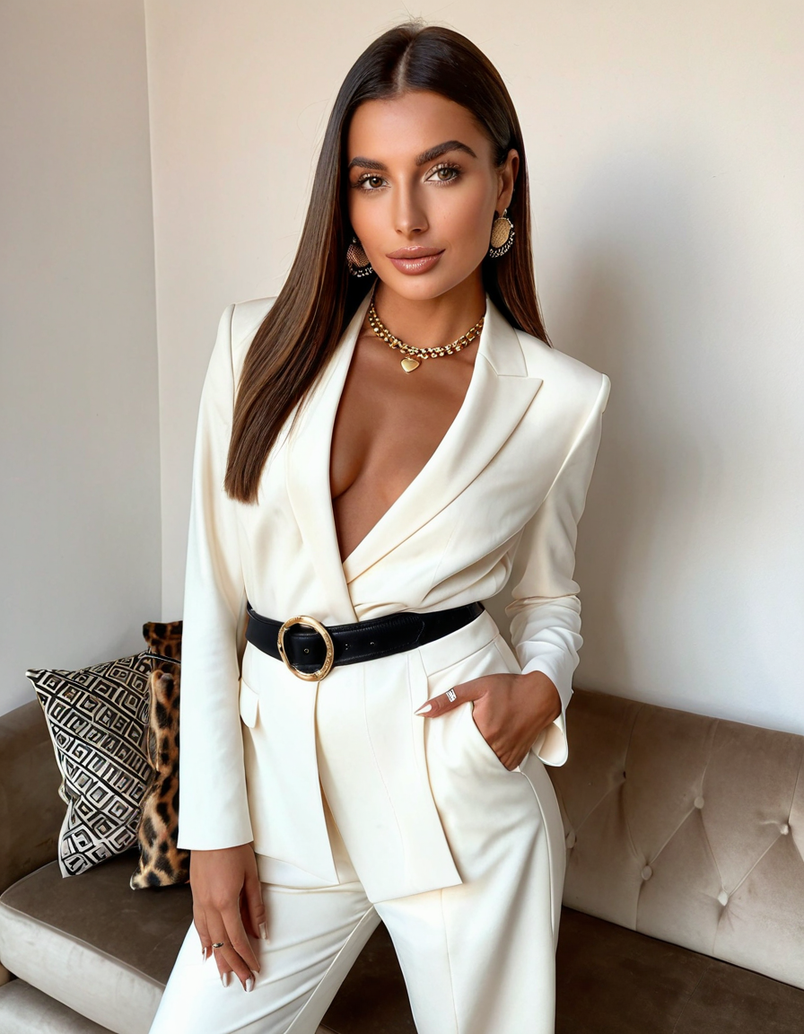 mati marroni
