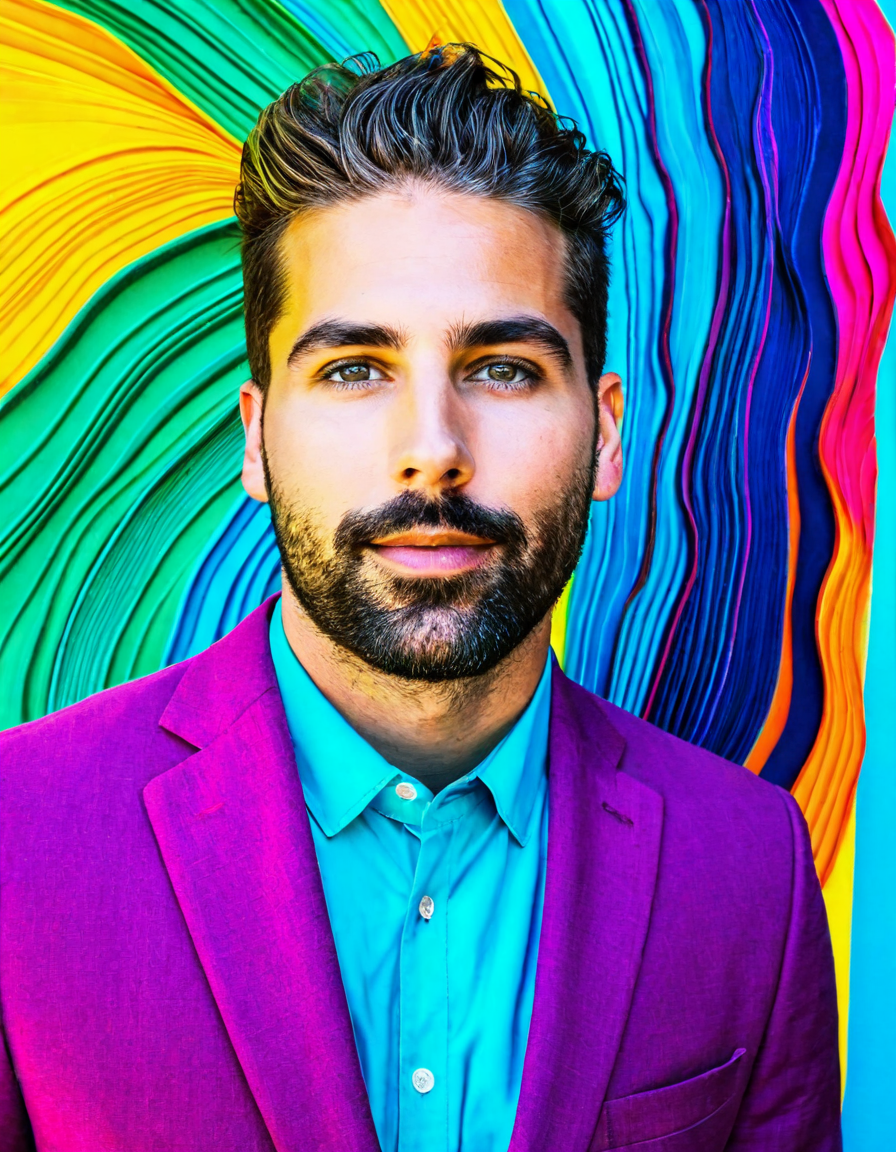 matt lattanzi