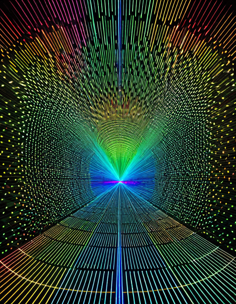 mp3cut