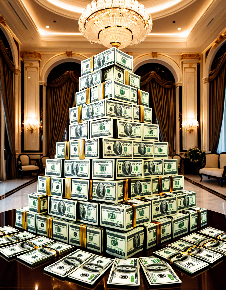 rapid cash
