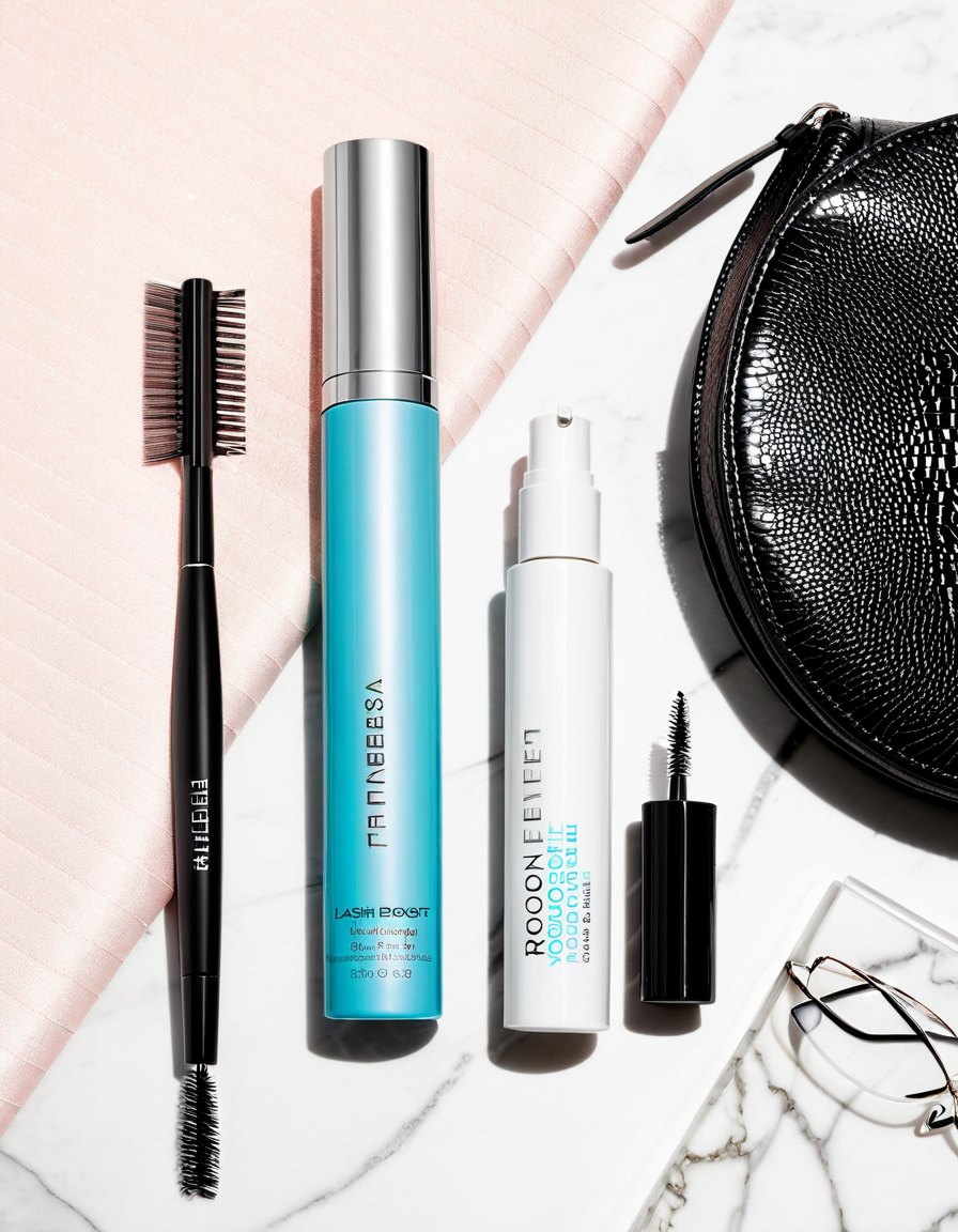 rodan and fields lash boost