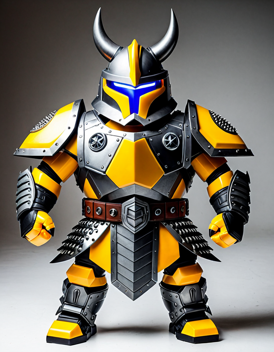 turtonator